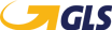 GLS